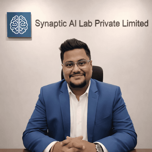 Abhijeet Sarkar