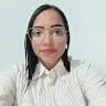 angie daniela clavijo