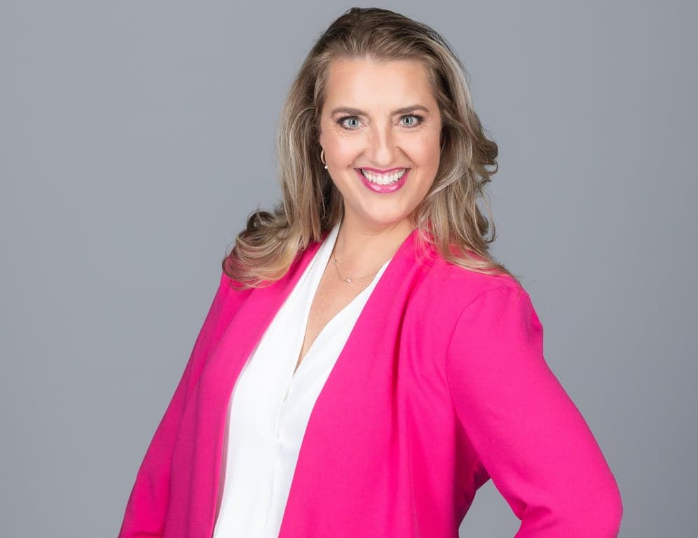 jenniferjimenez profile