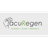 Acuregen Ltd