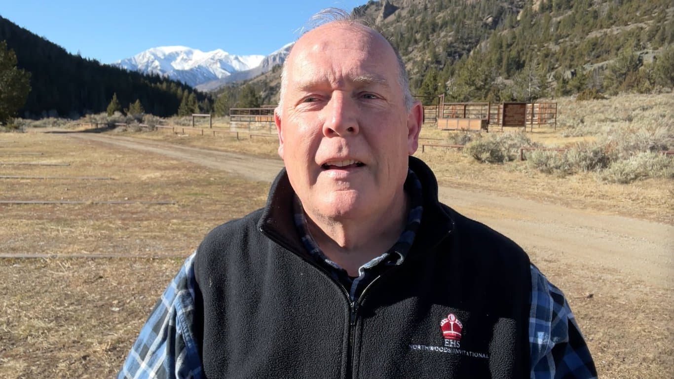 john-sweeney profile