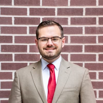 steve-lightbody profile