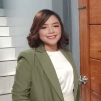 Mery Dhel Brito