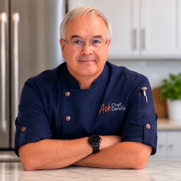 Dennis Littley