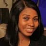 Esther Ebube