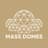 Mass Domes, Llc