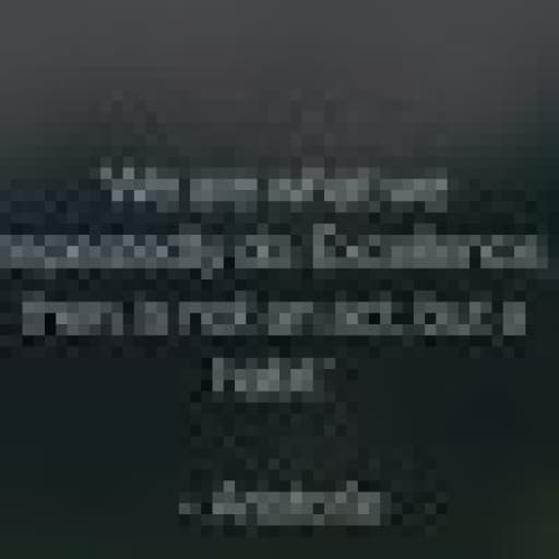 lamrot-jinfessa profile