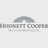 Hodnett Cooper Vacation Rentals