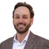 josh-goldberg profile
