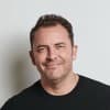 alistair-horscroft profile