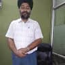 Gurinder Singh