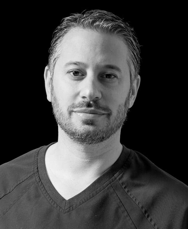 sean-simon profile