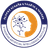 General Artificial Intelligence Proficiency Institute (GenAIPI)