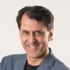 raj-khera profile