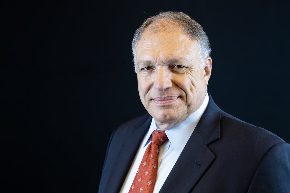 jamesblakemore profile