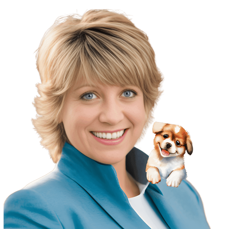 stephaniefrank profile