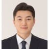 daniel-jang profile