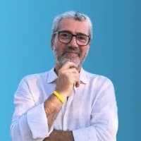 Armando Giorgi