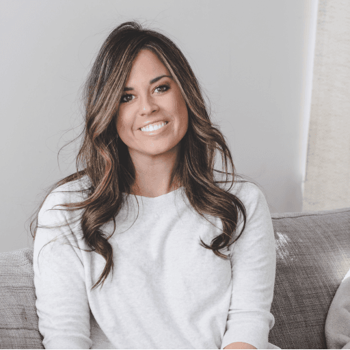 gretta-scholten profile