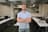Advanced Agent Marketing