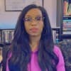 jamelah-martin-ms-mph-cpt-cnc profile