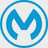 MuleSoft