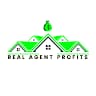 Support RealAgentProfits (RealAgentProfits)