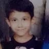 Haris Raees