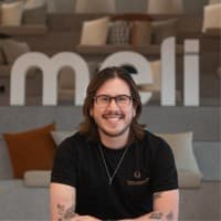 miguel-forero profile