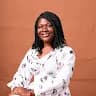 Esther Oyedokun