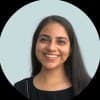 uditi-bareja-sudhakar profile