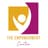 The Empowerment Center