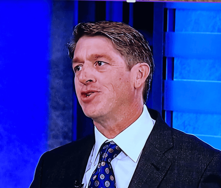 c7b46bb6-d9ec-4673-811a-255cd6937930 profile