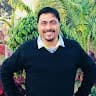 Manoj Kumar Thakur