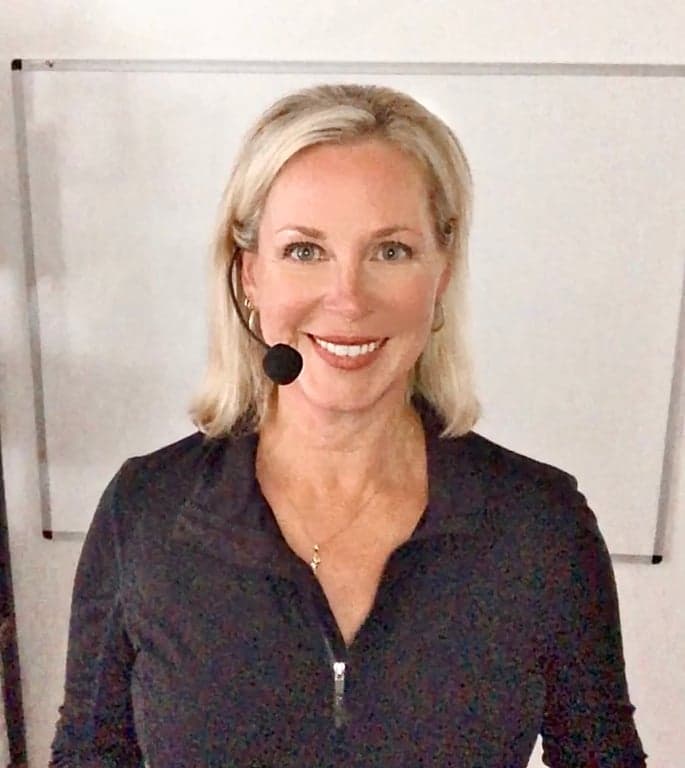 frankiemarrow profile