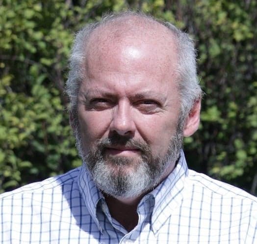 charity-safaris profile