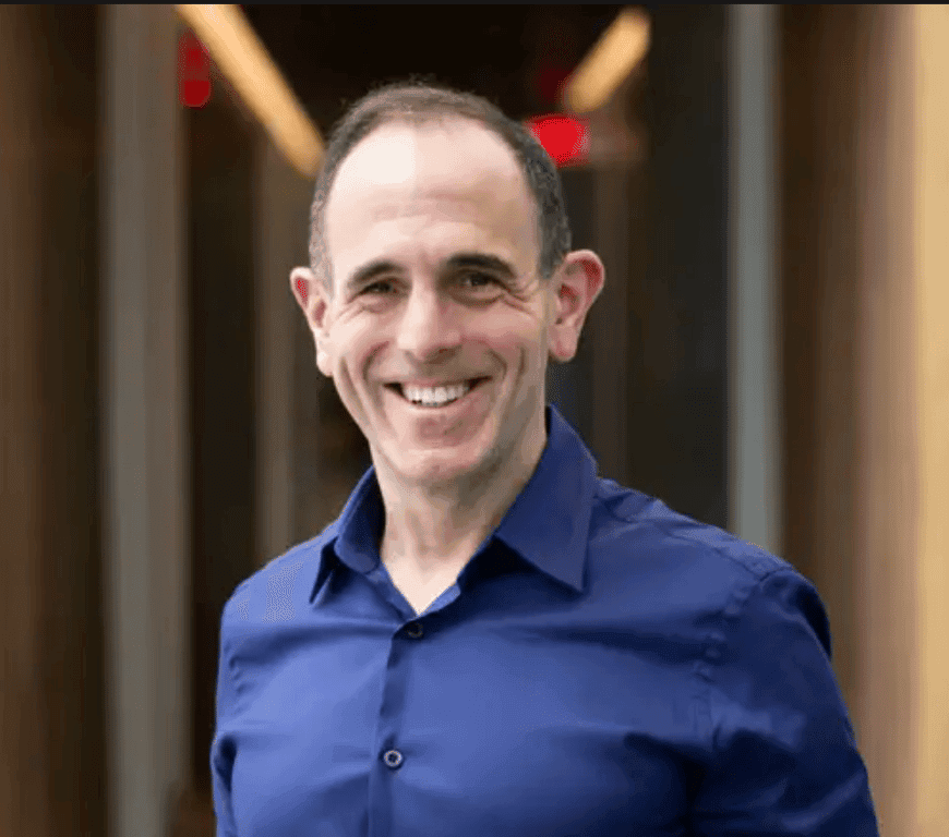 keith-rabois profile