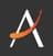 Ascensium Consultation Inc.
