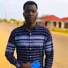 Mach Samuel Bheer Pach