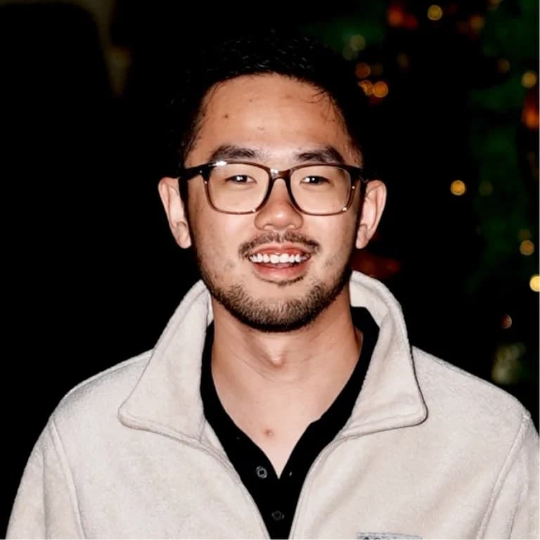 Kevin Law