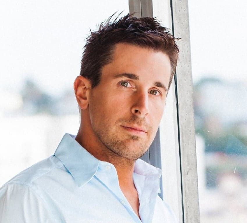 chris-harder profile