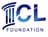 The Icl Foundation