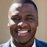 Brian Nzau