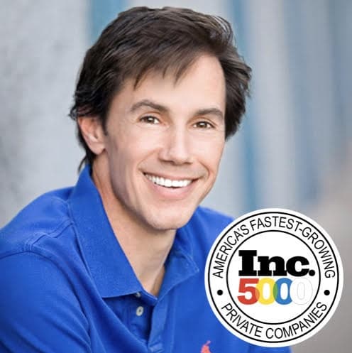 jason-hartman profile