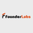 FounderLabs