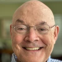 ask-phil profile