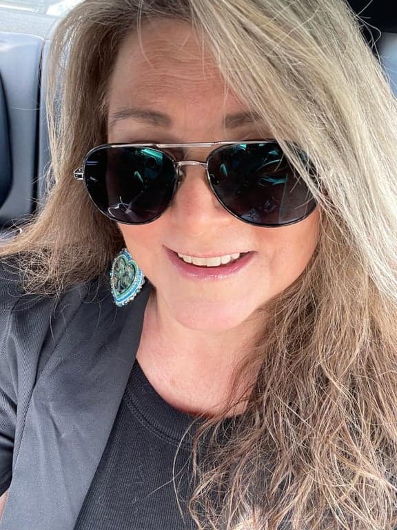 sandiboucherai profile