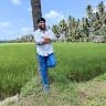 Sai Kiran Sikhakolli