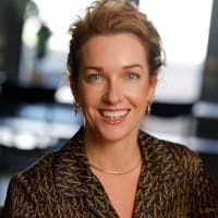 emily-heintz profile