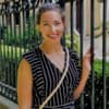 liza-martenson profile